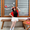 Huyền Trang