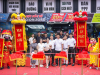 PMT AUTO - CẢM ƠN & NHÌN LẠI NGÀY KHAI TRƯƠNG