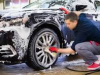 SUV 5 Chỗ Tiêu Chuẩn