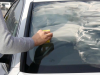  Tẩy Ô Kính Toàn Xe SEDAN/MINI