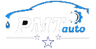PMT Auto Car