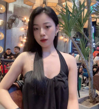 Gia An