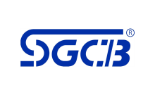 SGCB