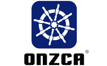 Onzca