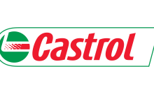 Castrol