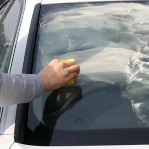  Tẩy Ô Kính Toàn Xe SEDAN/MINI
