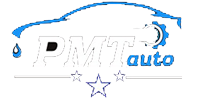 PMT Auto Car