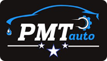 PMT Auto Car